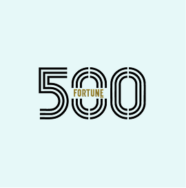 Fortune 500 India Fortune 500 India
